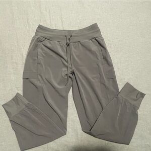 Calia Soft Tan Lounge Pants